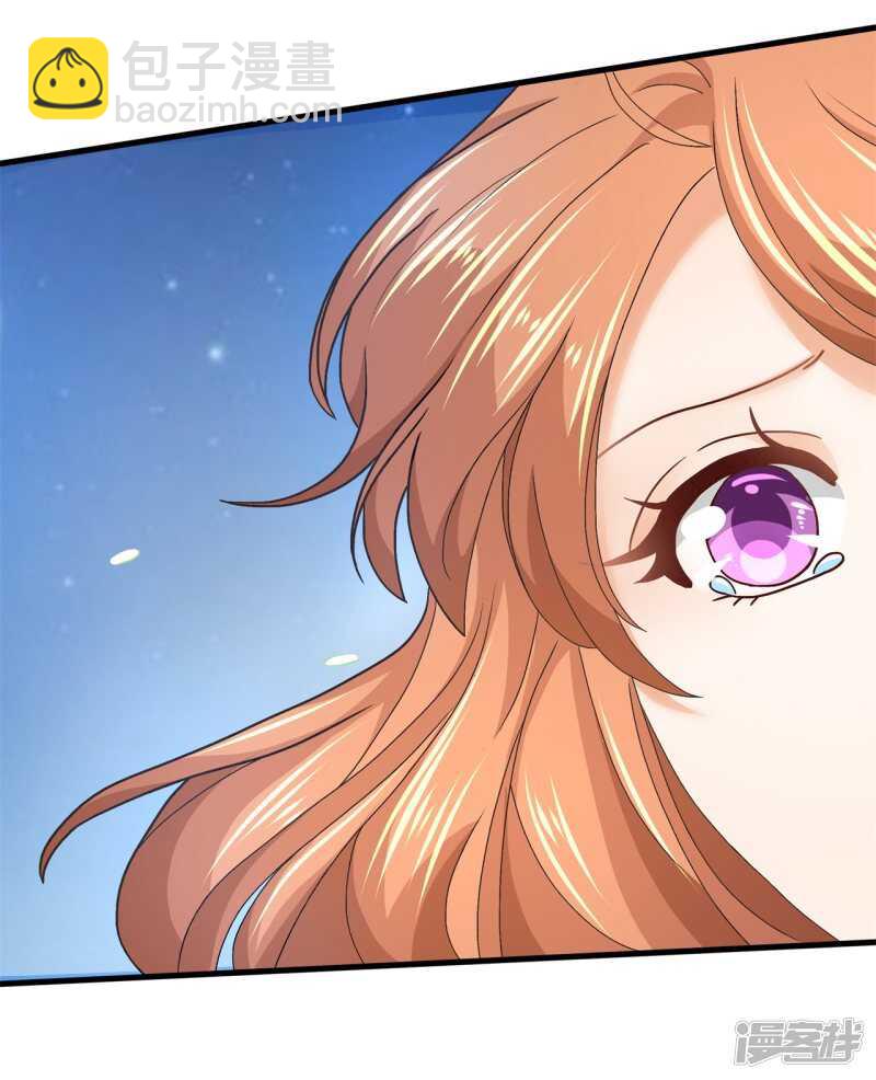 第169话 专业脚崴选手-第165话