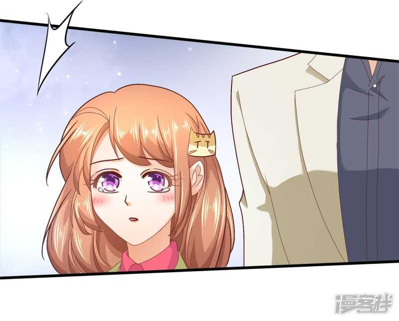 第169话 专业脚崴选手-第165话