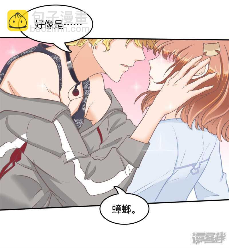 第187话 最强搭档-第183话