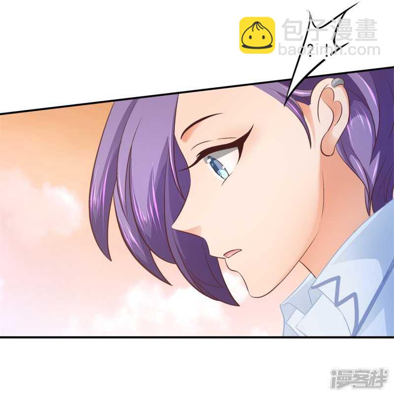 第189话 迷妹落泪-第185话