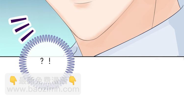 第21话  一波未平一波欲起(1/2)-第21话