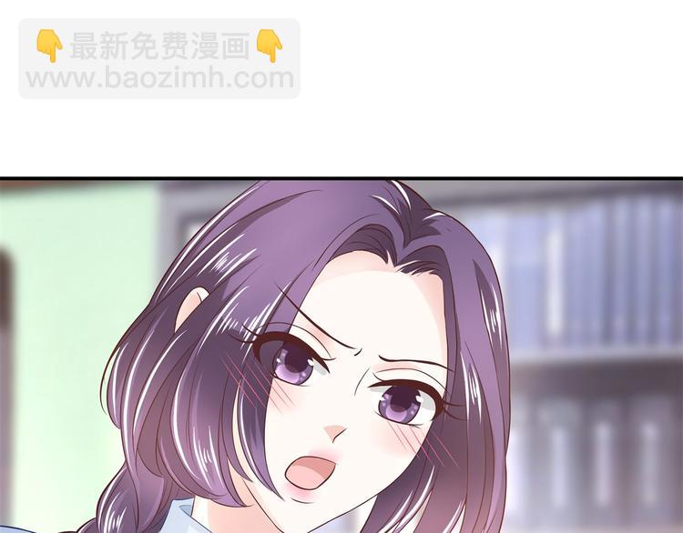 第21话  一波未平一波欲起(1/2)-第21话