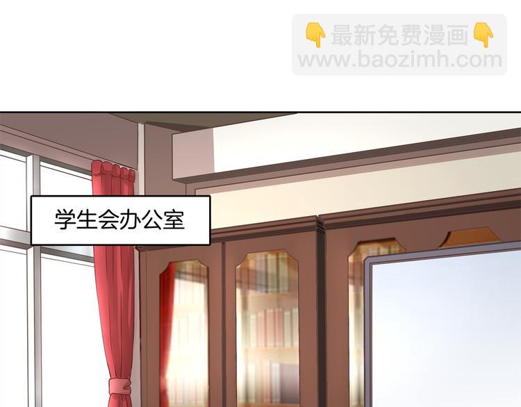 第21话  一波未平一波欲起(1/2)-第21话
