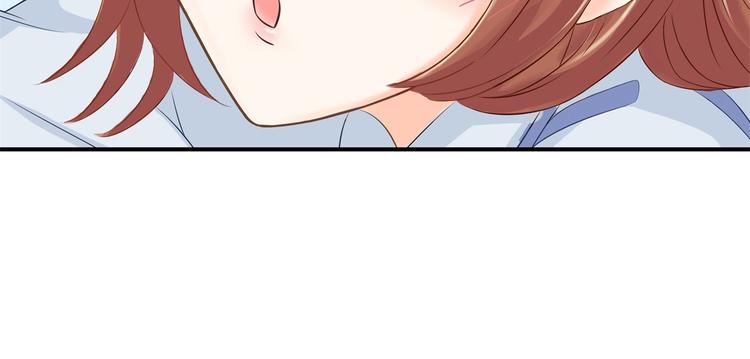 第23话 别有用心的数学考试(1/2)-第23话