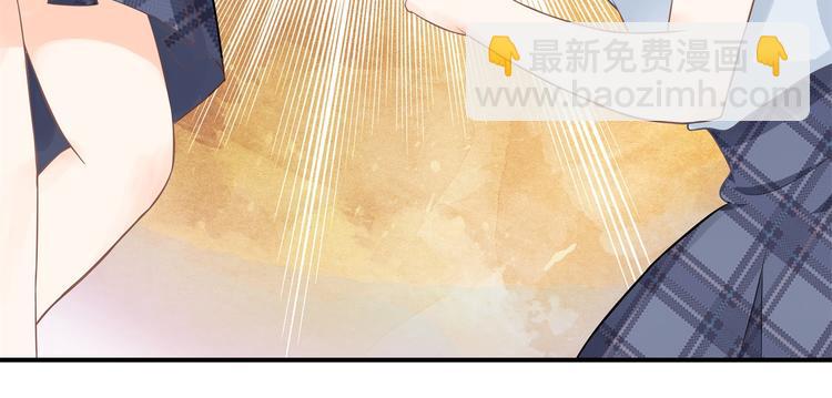 第23话 别有用心的数学考试(1/2)-第23话