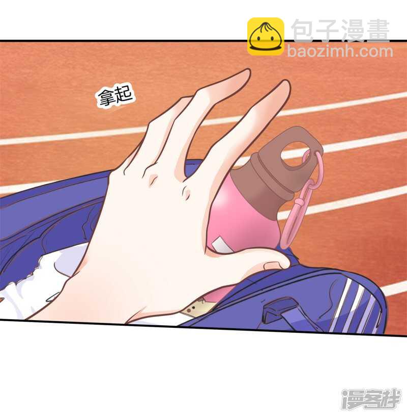 第226话 豪门少爷地铁之旅.-第221话