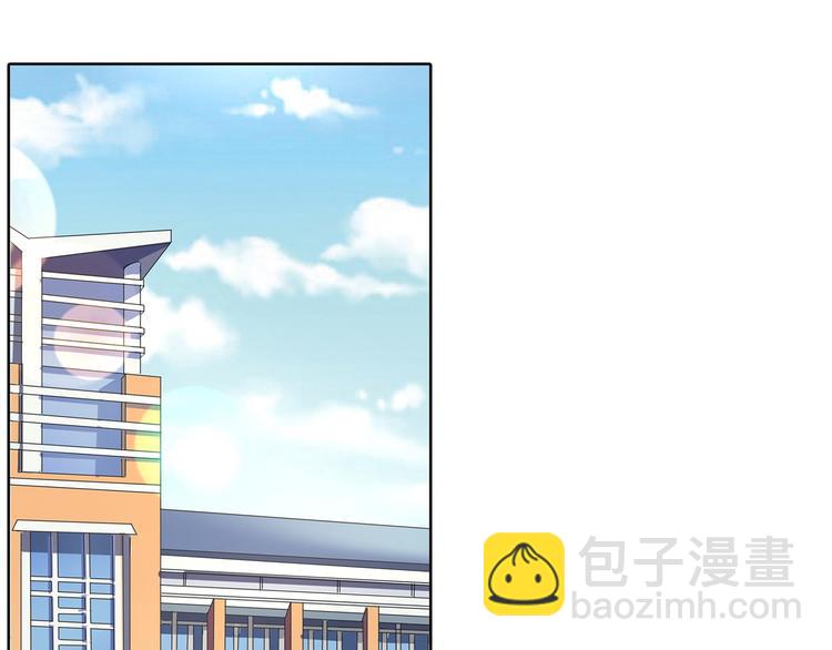 第25话 请触摸我这个地方(1/2)-第25话
