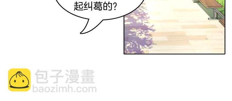 第25话 请触摸我这个地方(1/2)-第25话