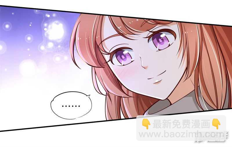 第244话 来历不明的好学生-第239话