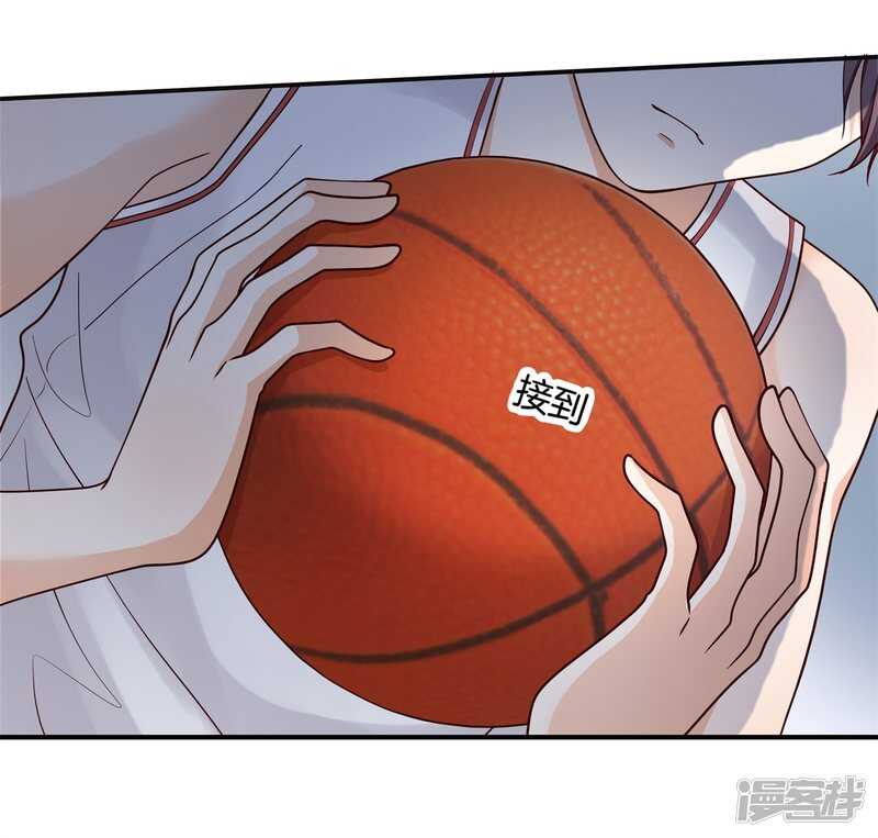 第244话 来历不明的好学生-第239话