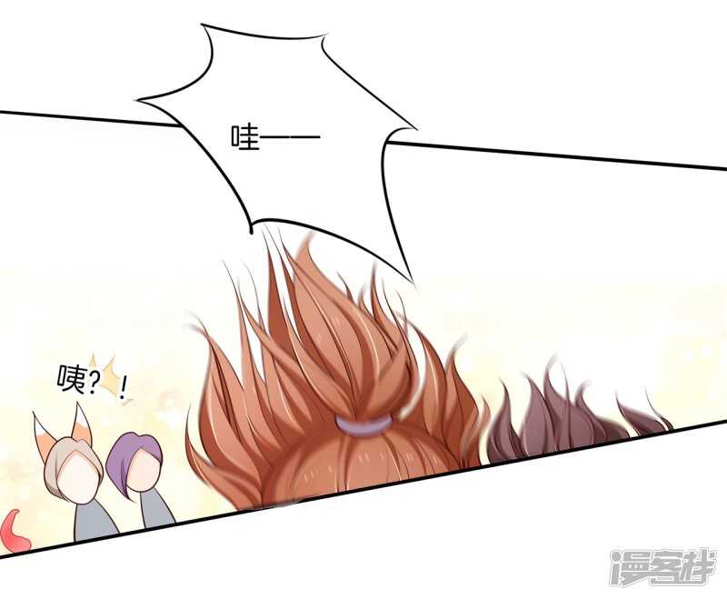 第258话 无声铺开的网-第253话