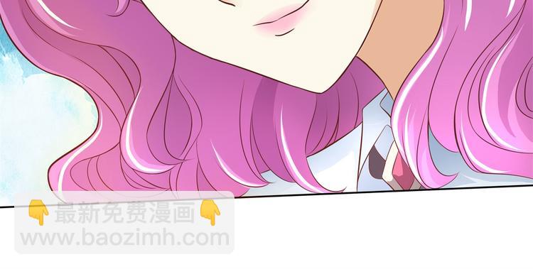 第27话 终极答案！(1/2)-第27话