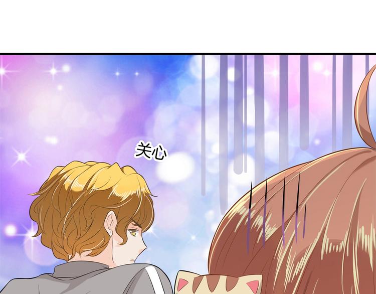 第27话 终极答案！(1/2)-第27话