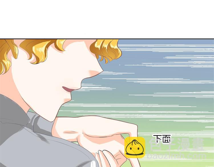 第27话 终极答案！(1/2)-第27话