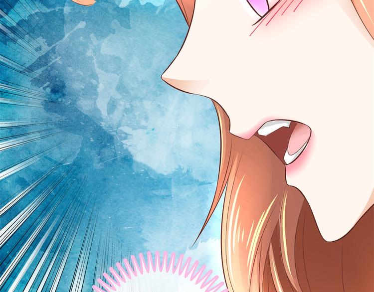 第27话 终极答案！(1/2)-第27话