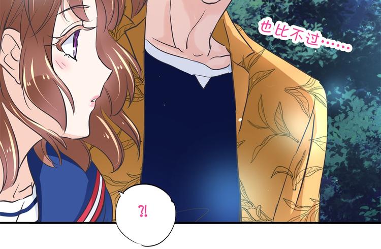 第266话 天情假日恋曲2(1/2)-第261话