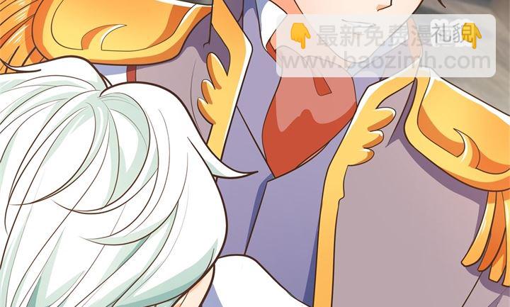 272 谈个恋爱有这么难吗-第271话