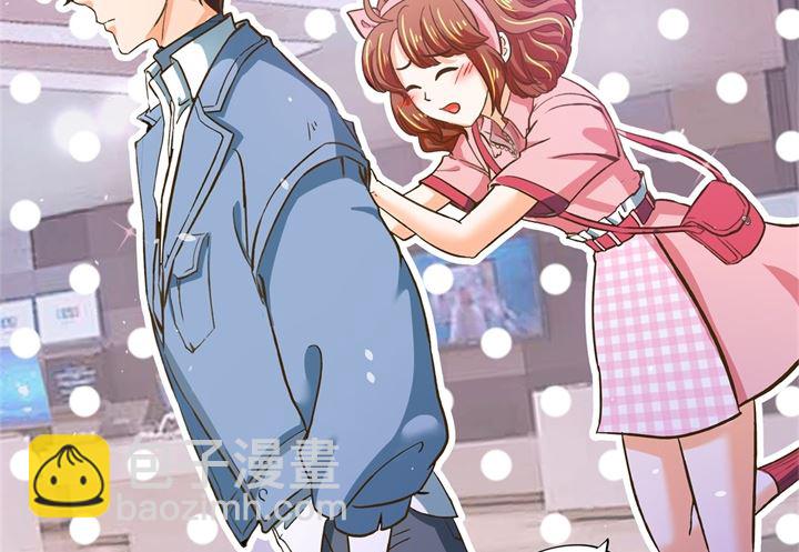 278 平民逛街大法体验下？-第277话