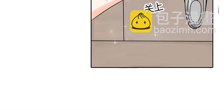 第29话 夜半琴声幽人心(1/2)-第29话