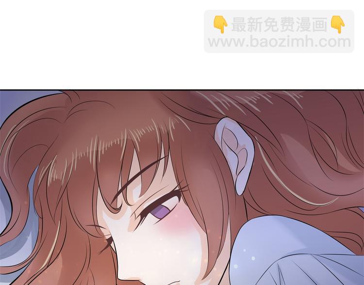 第29话 夜半琴声幽人心(1/2)-第29话