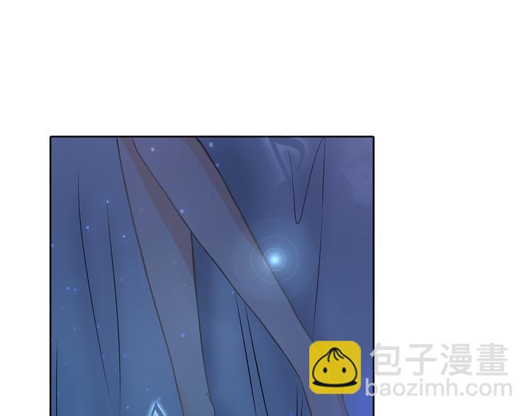 第29话 夜半琴声幽人心(1/2)-第29话