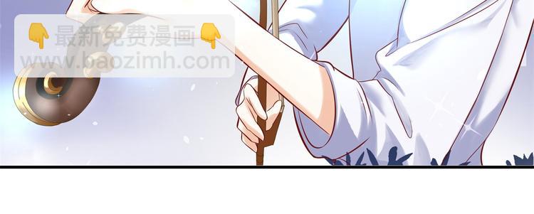 第29话 夜半琴声幽人心(1/2)-第29话
