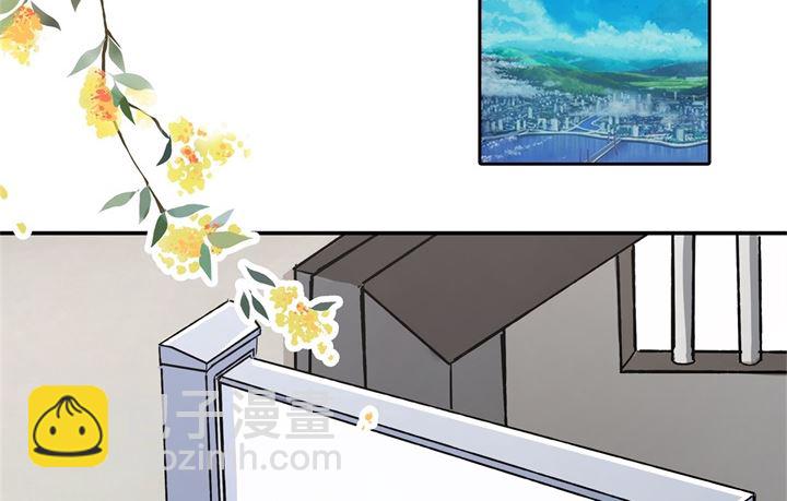 280 最重要的那个男人不是你-第279话