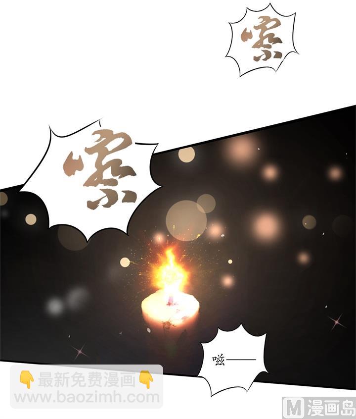 280 最重要的那个男人不是你-第279话