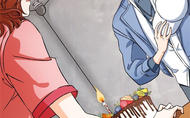 280 最重要的那个男人不是你-第279话