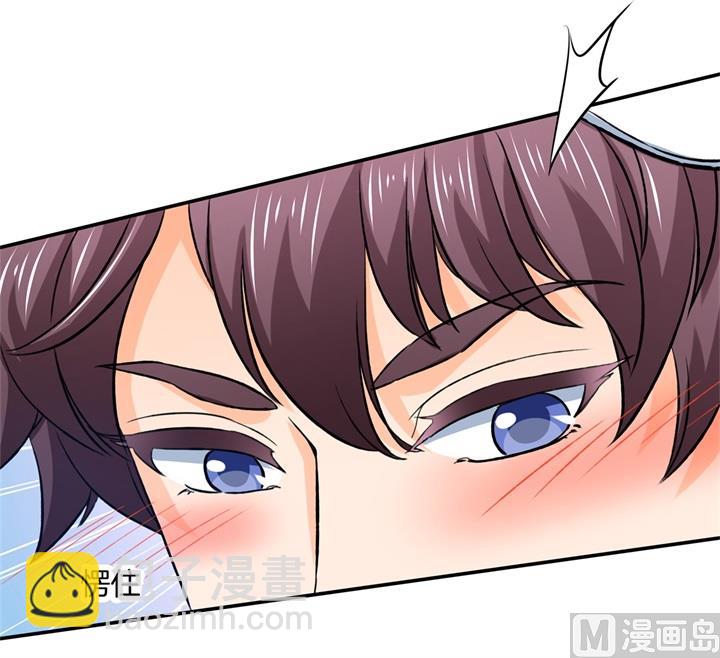 280 最重要的那个男人不是你-第279话