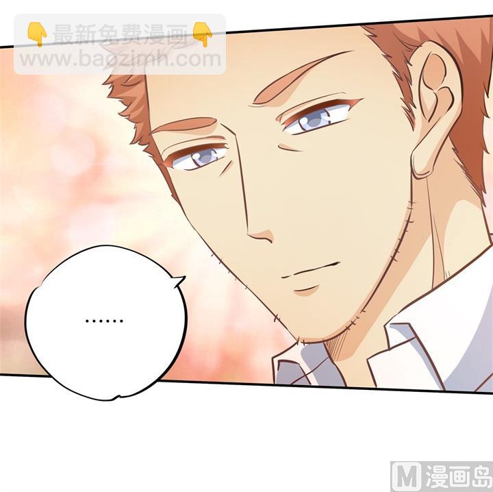 282 爱是牵手到底-第281话