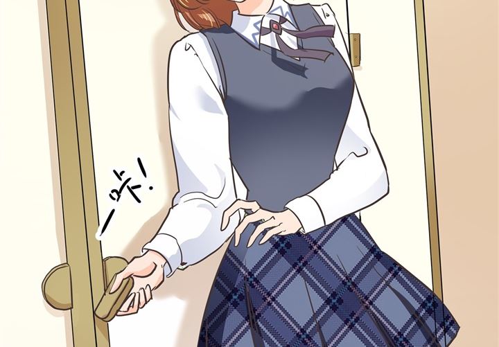 292 征服的一万种姿势-第291话