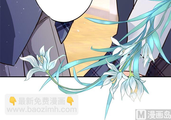 292 征服的一万种姿势-第291话