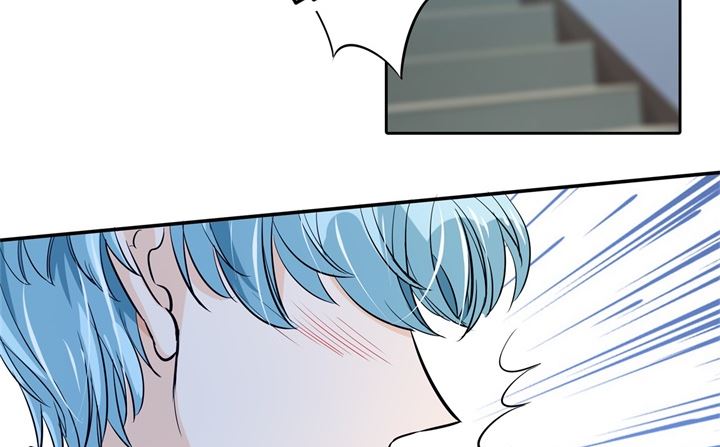 298 怪力少女路遇不平-第297话