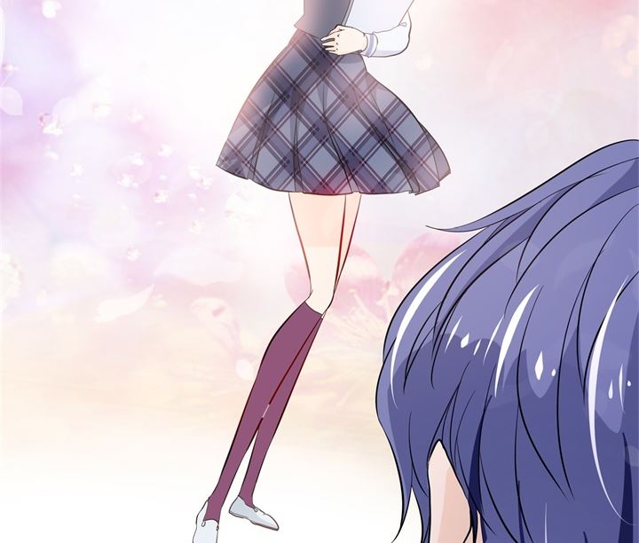 298 怪力少女路遇不平-第297话