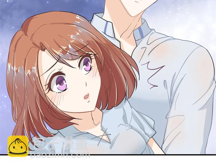 第31话 用身体来道谢(1/2)-第31话