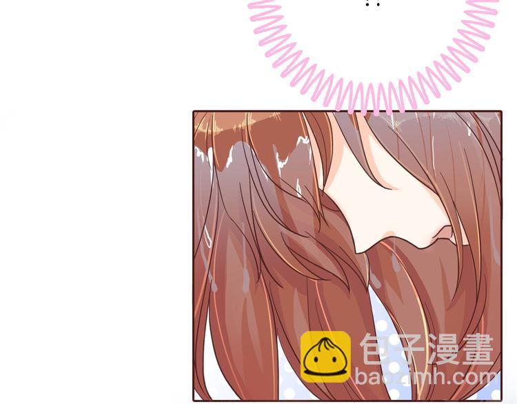 第31话 用身体来道谢(1/2)-第31话