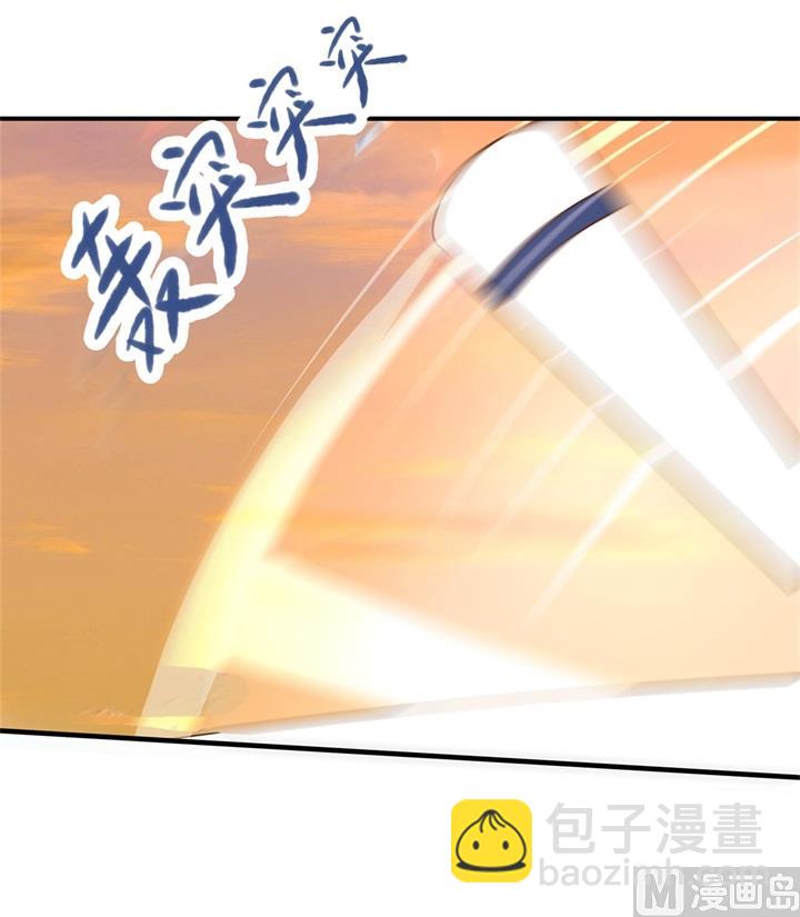 302 下课后的一对一补习-第301话