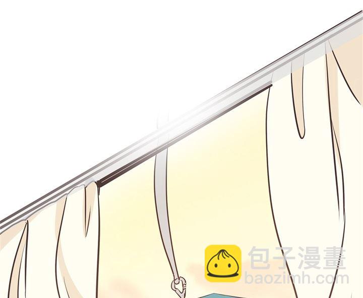 302 下课后的一对一补习-第301话
