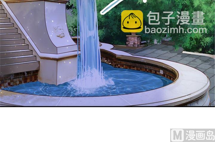 304 恋爱吗？送命那种-第303话
