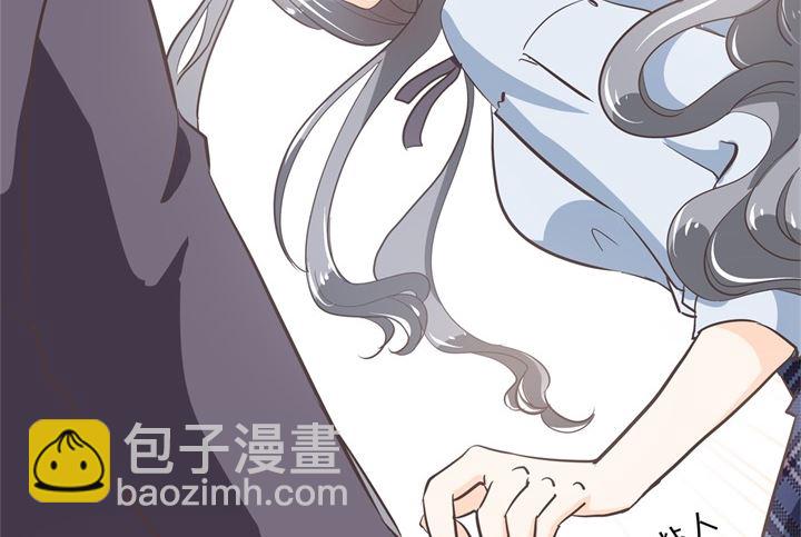304 恋爱吗？送命那种-第303话