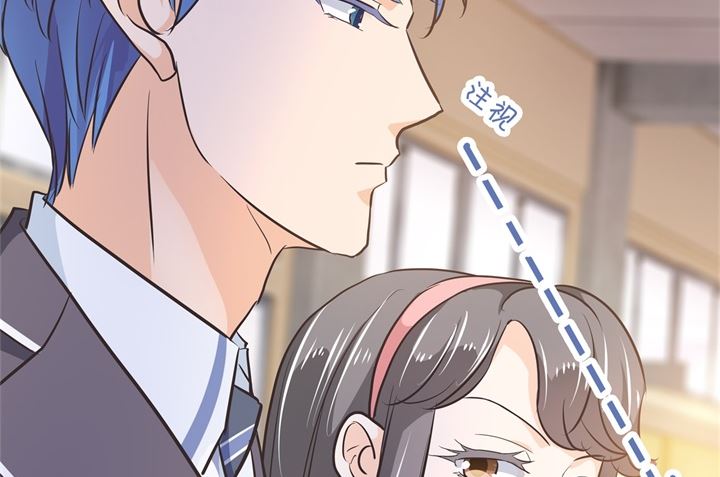 306 笔的计谋-第305话