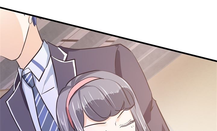 306 笔的计谋-第305话