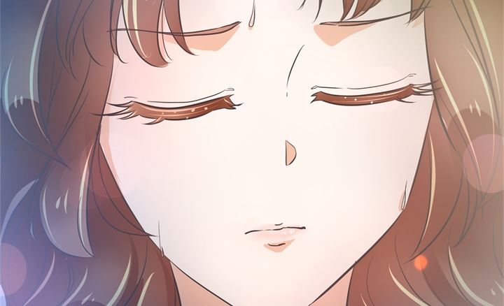 308 别有用心的体贴-第307话