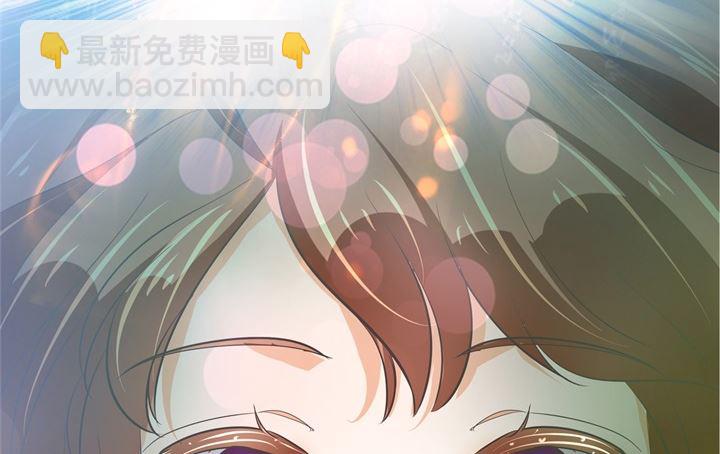 308 别有用心的体贴-第307话