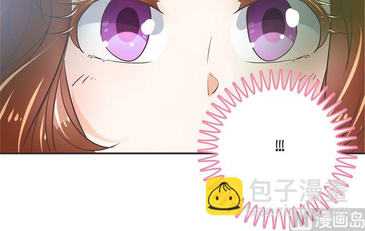 308 别有用心的体贴-第307话