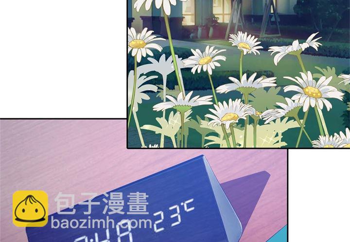 312 念念不忘，必有回响-第311话