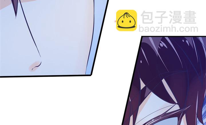 312 念念不忘，必有回响-第311话