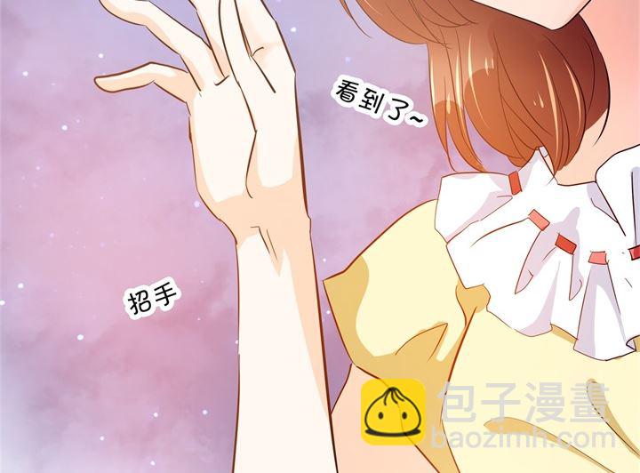 312 念念不忘，必有回响-第311话