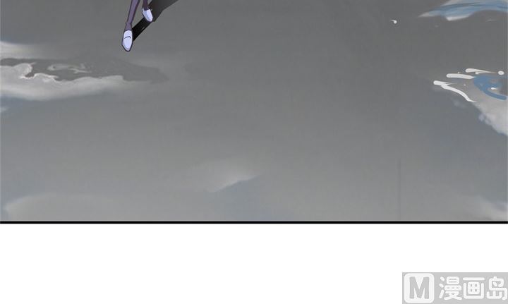 318 走投无路的雨天-第317话